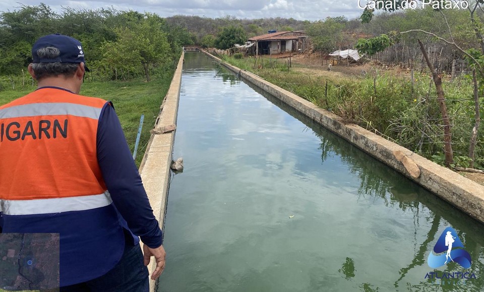 Canal-do-Pataxo-Igarn-3