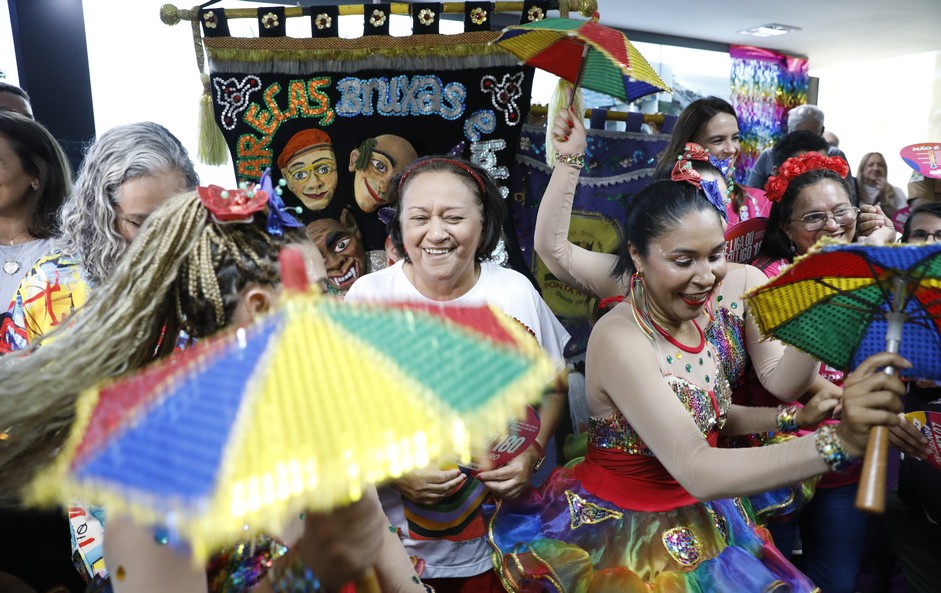 Investimentos-Carnaval-2026_fotos-Carmem-Felix-5