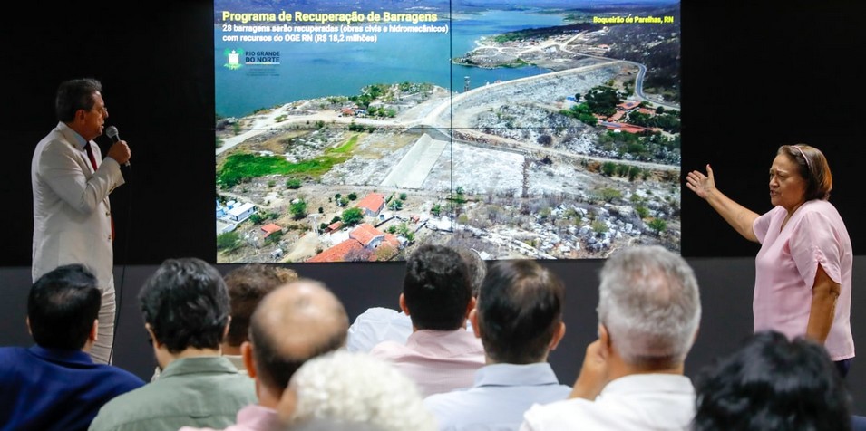 Joana Lima - ASSECOMRN (5)