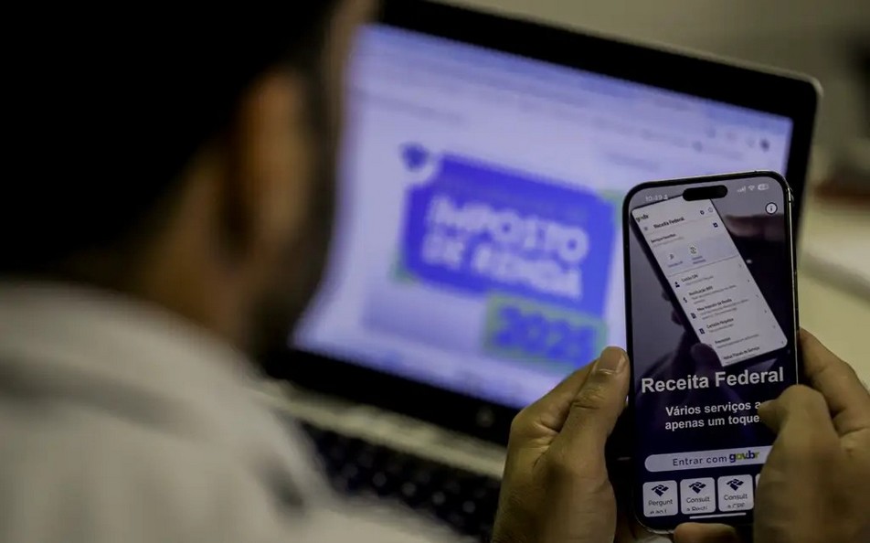 Joédson Alves Agência Brasil esse aqui,jpg