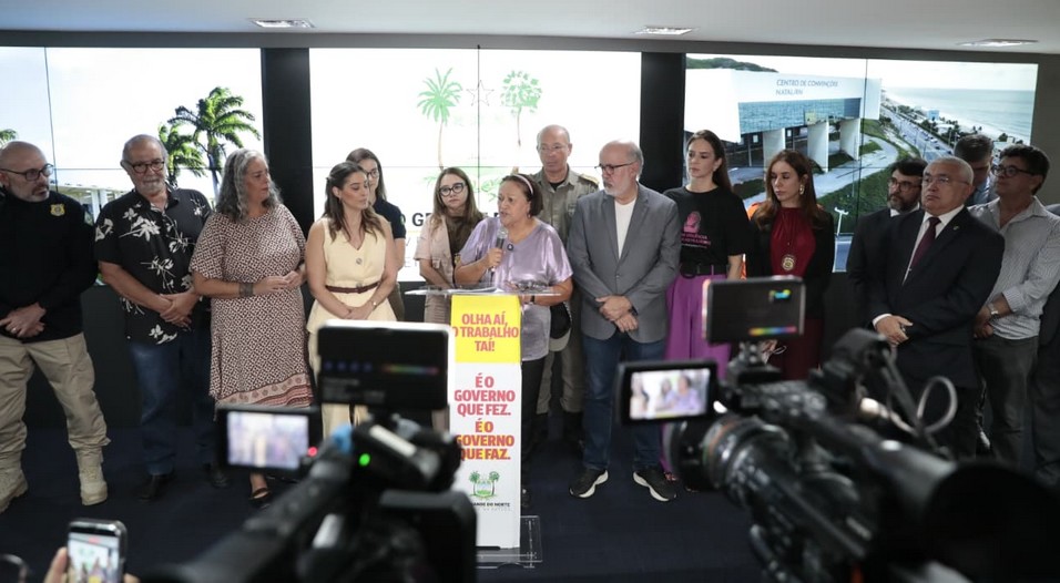 Operação Carnaval 2026 (12)