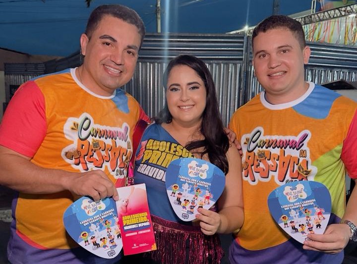 PHOTO-2026-02-20-18-14-12