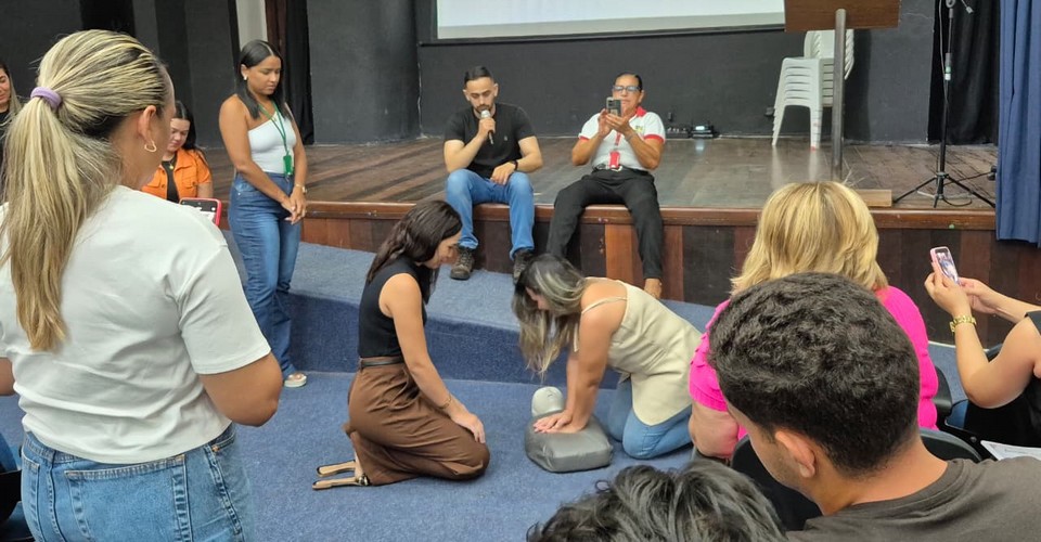 PRIMEIROS-SOCORROS-1