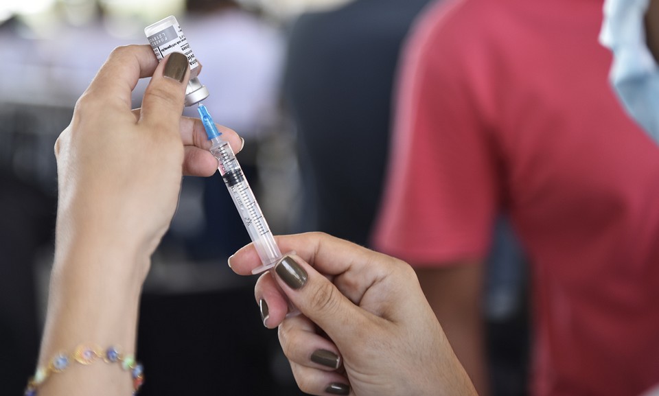 Vacinacao-da-Seguranca_Elisa-Elsie-4