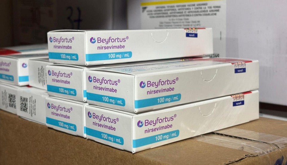 WhatsApp-Image-2026-02-03-at-09.34.55-1