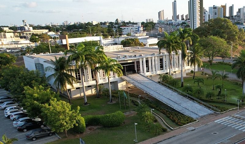 WhatsApp-Image-2026-02-06-at-09.22.50