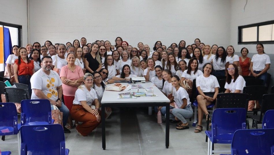 WhatsApp Image 2026-02-06 at 11.47.57 (1)