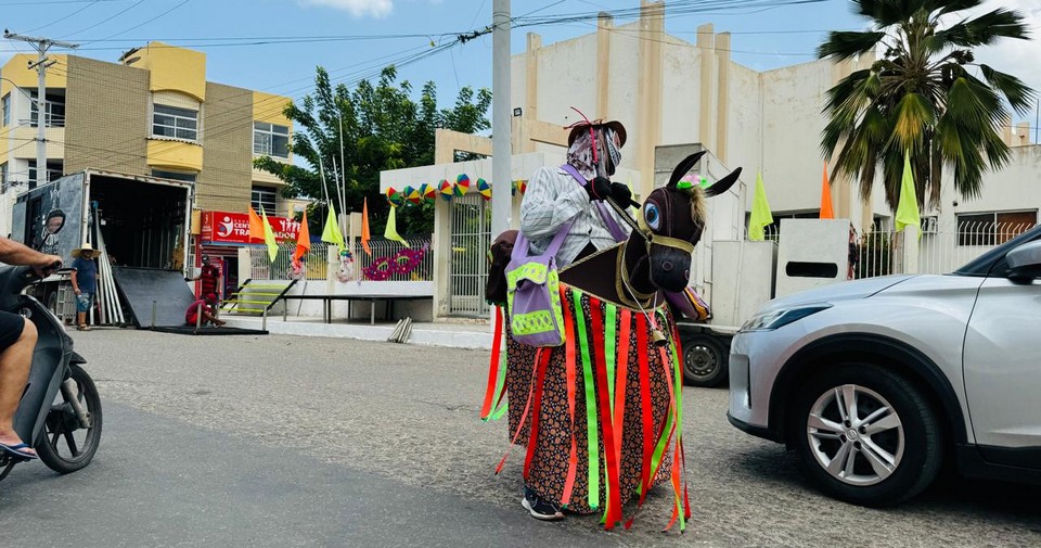 WhatsApp Image 2026-02-07 at 23.12.40