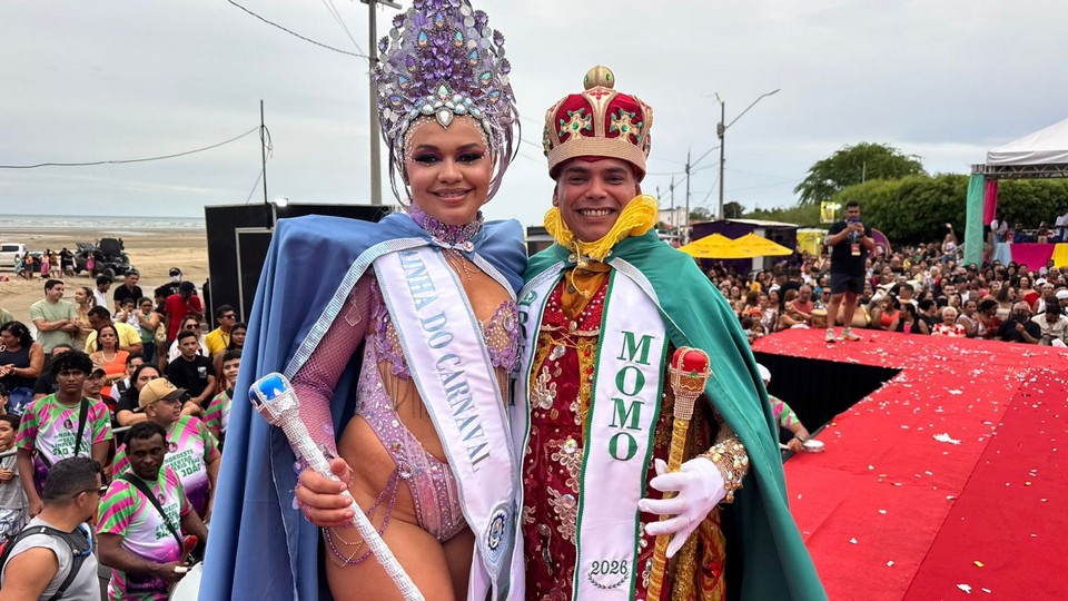 WhatsApp Image 2026-02-09 at 02.22.13