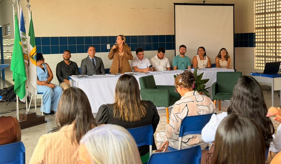 WhatsApp Image 2026-02-09 at 14.57.53