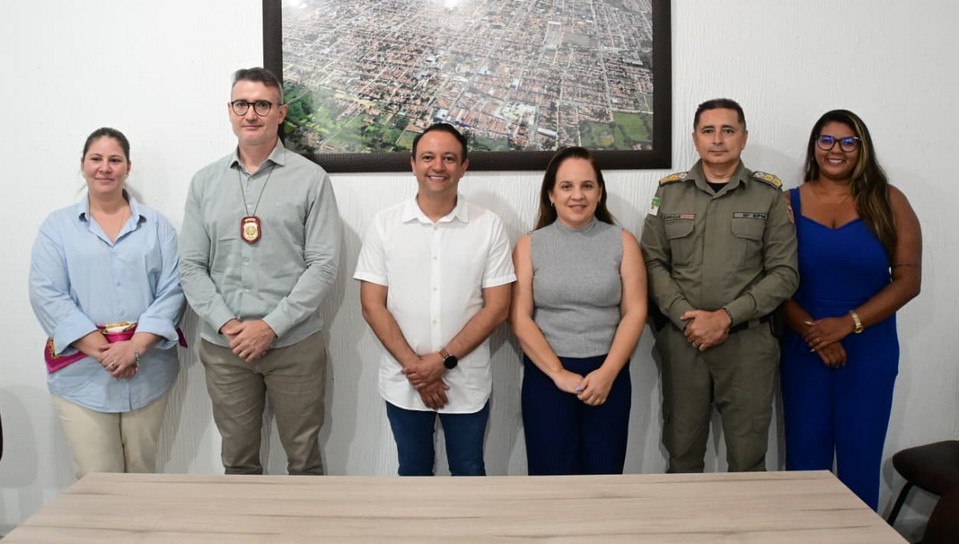 WhatsApp-Image-2026-02-10-at-3.24.22-PM-1