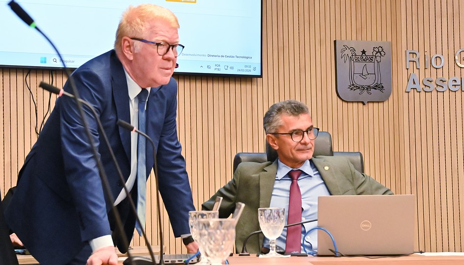 ZWBZ5b5f3bUT0JX7O7ed8S1cqTvzR1DfOi1F8x11