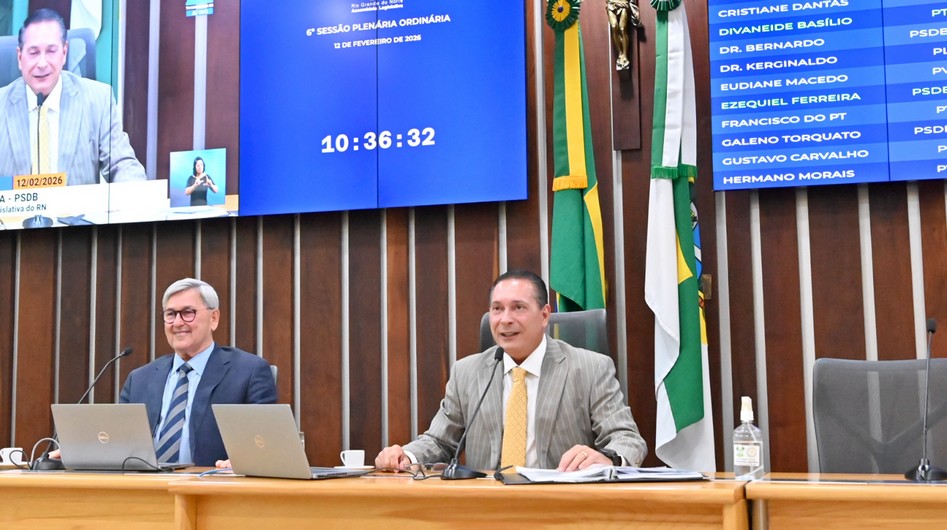 c5714b80-09a0-718a-5eca-7e197935f000