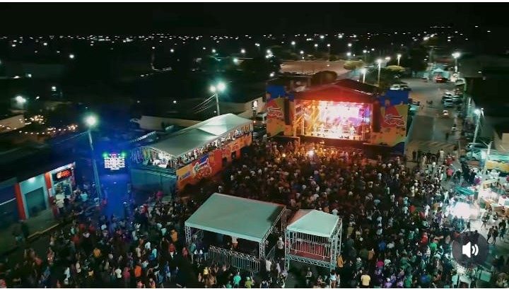 d9b6b09b-0434-4d06-8004-61d547f30eb0