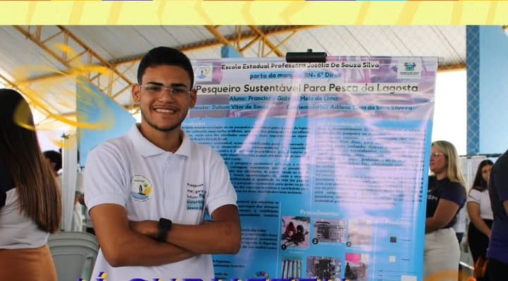 dfb36ef1-2060-4b90-ad1d-21e1fab1550c