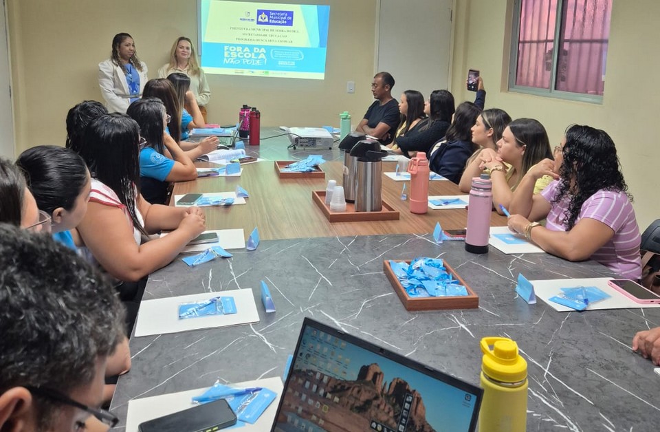 eb2a63f7-e6f2-4950-a181-cec86840c37e