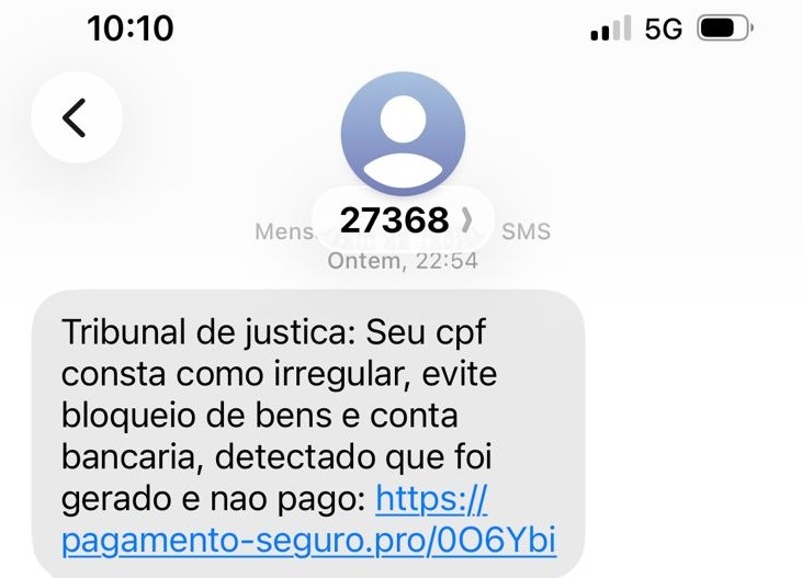 edgiblgugq-whatsapp-image-2026-02-09-at-105116