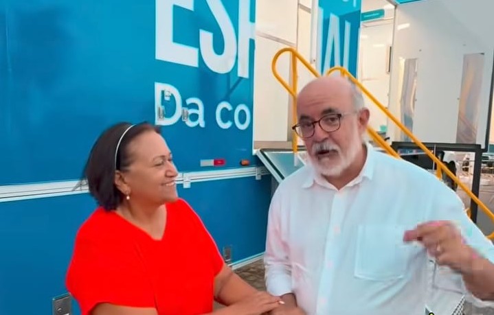 ef686d75-3a0d-483f-8411-7cb17fd625ef