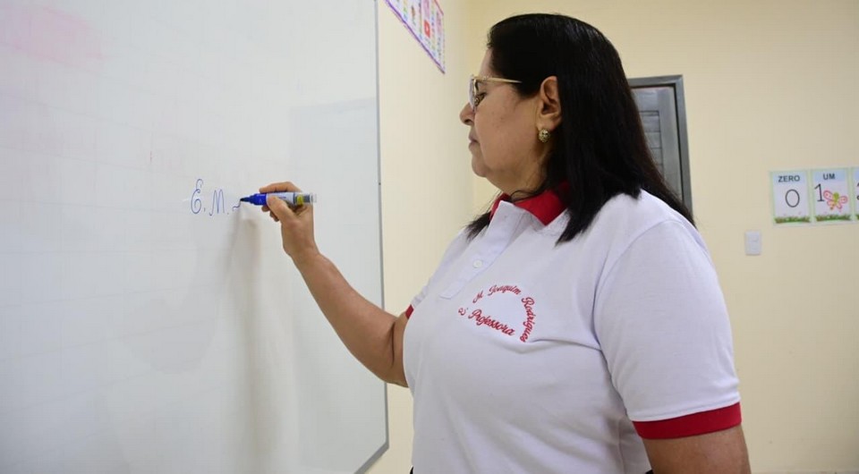 volta-as-aulas-2026-38