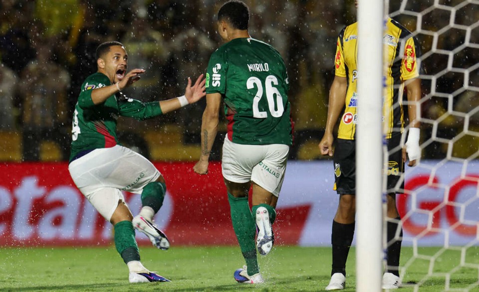 08032026_cg_palmeiras_destaque_2_420b9ac265