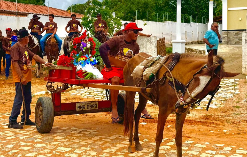 0f414394-8fe6-46c9-bc75-7a956d0f181f