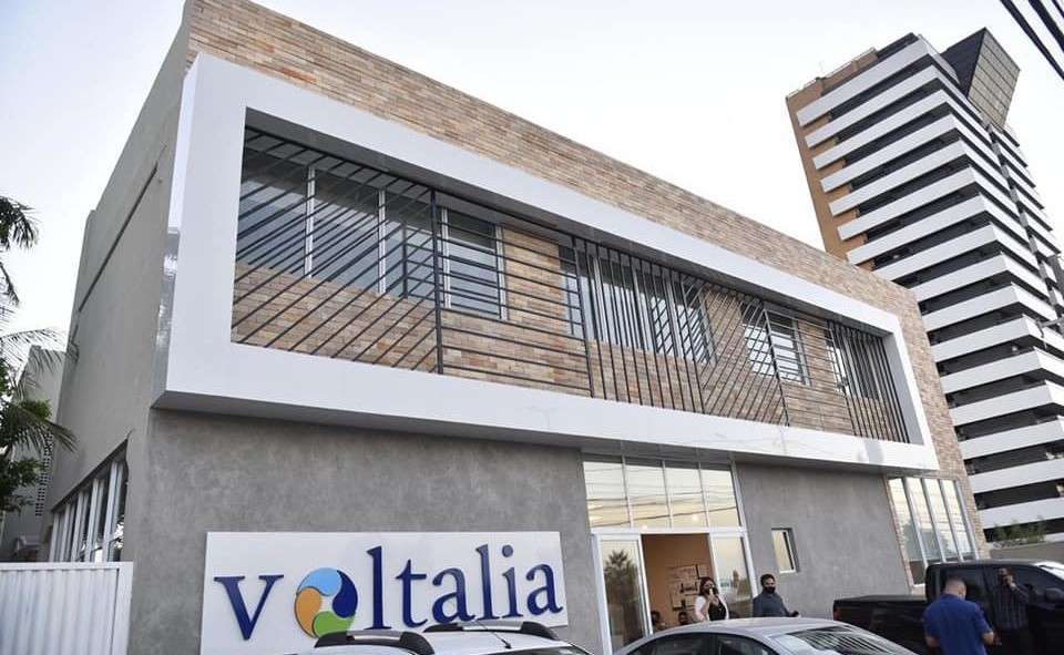 120851781_3445173575569985_1299133201640360901_n