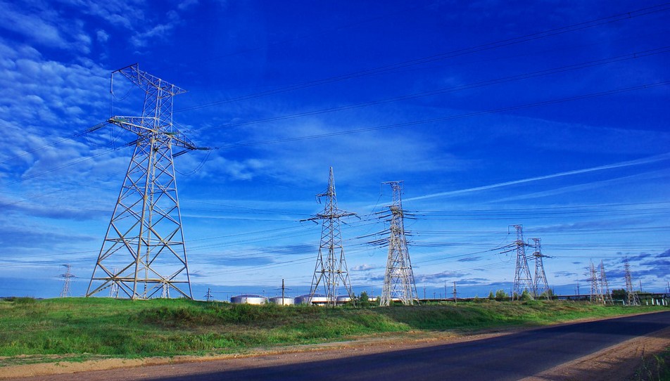 1_zDMVnKi2Q7S_mzWtDKwiZA