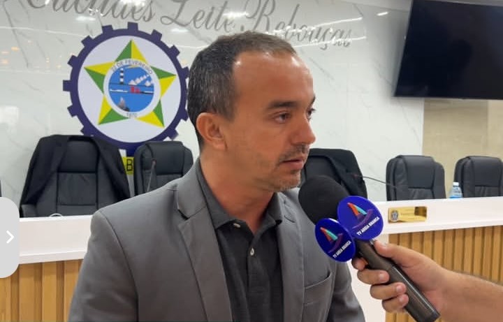 23aa759e-91d5-441f-87c6-5955873a1561