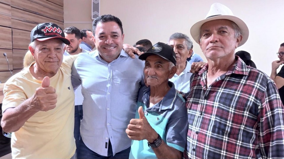 28cd824d-699e-4b3e-a127-47e5b49eca4b