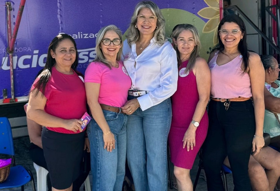 29e0dfe3-92e1-459d-92a7-e86552805300