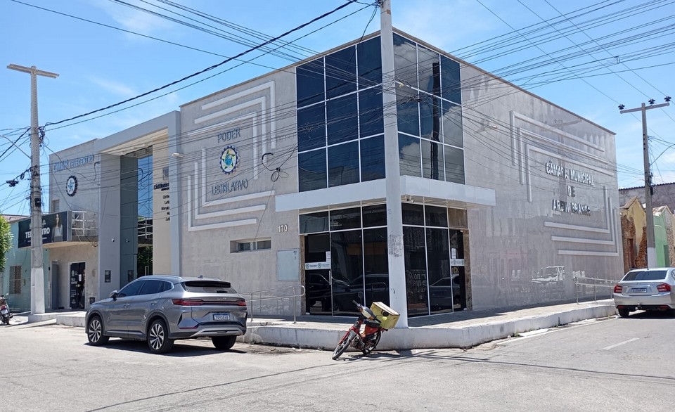 32ee16d8-29ac-4801-be77-e731cfa73cd4