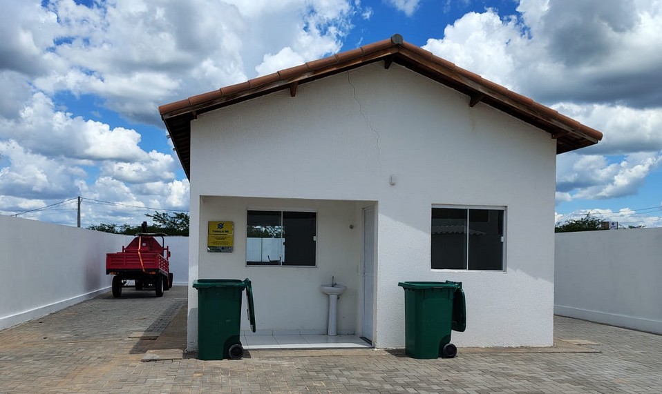 34729d24-19bb-4370-add7-9f5bf76c66fa