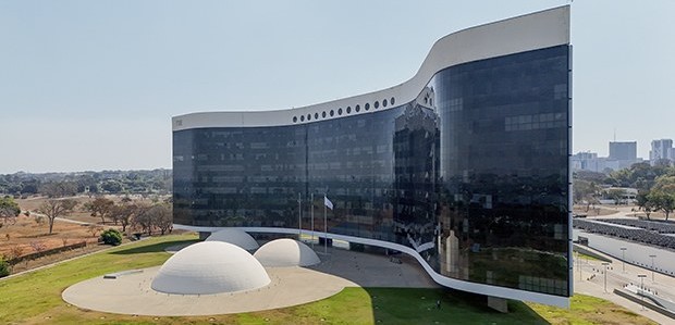 403832a3-05e2-47b9-b0d9-58814d96ed70 (1)