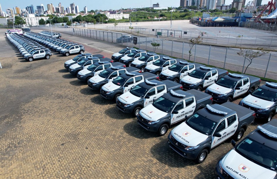 443891b7-5c2e-4361-88f1-ef266f21fb50