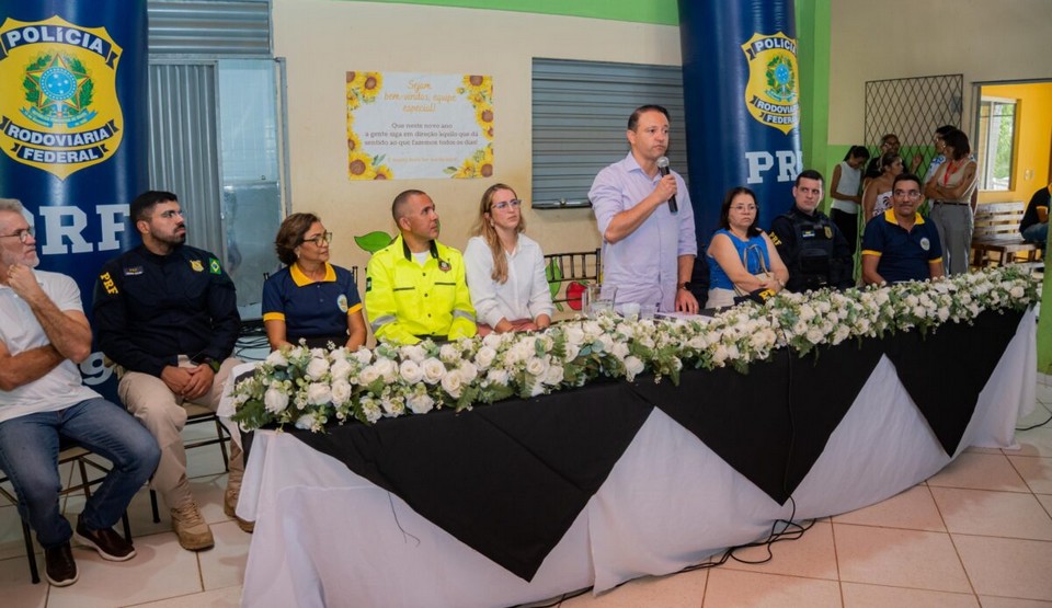 56bb6a9b-3ddb-472a-a265-3b6666e631cc-1200x800