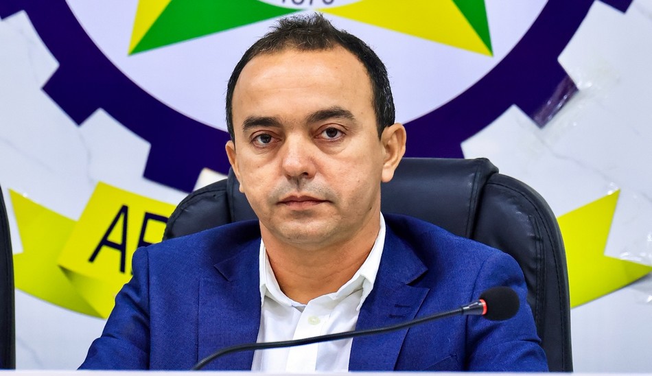 641369192_18381643450085564_525386326593536352_n