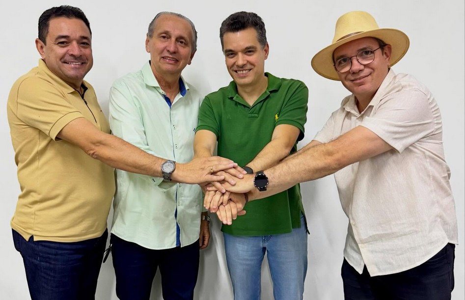 642493149_18568650568014552_8117185861117151973_n