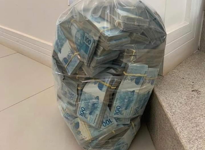 79893270_1378598312322628_1976744395742904320_n