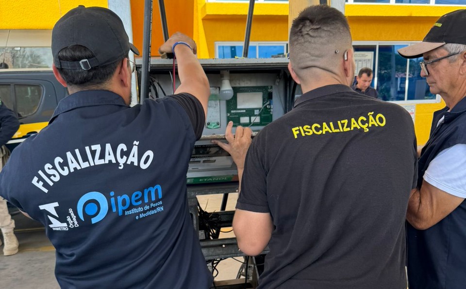 7a23ce2f-2789-4b6d-8498-c3416db314eb