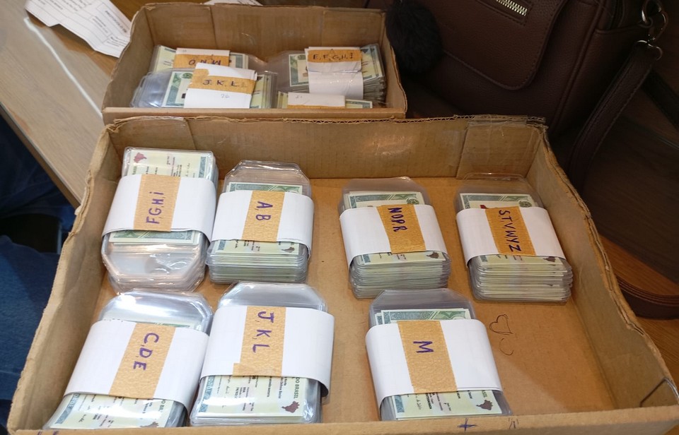 7d91f60a-9aed-4b1b-acac-7a38facf61a3