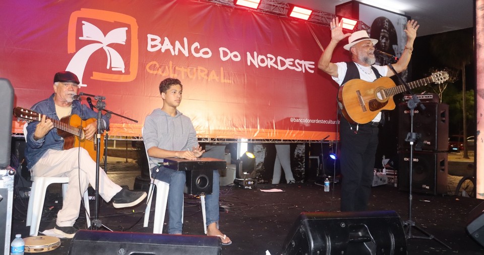 9d1a2049-a021-4e00-bcfa-b336ece96d5e