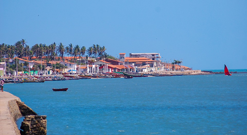 Beira_rio_Camocim_Ceará