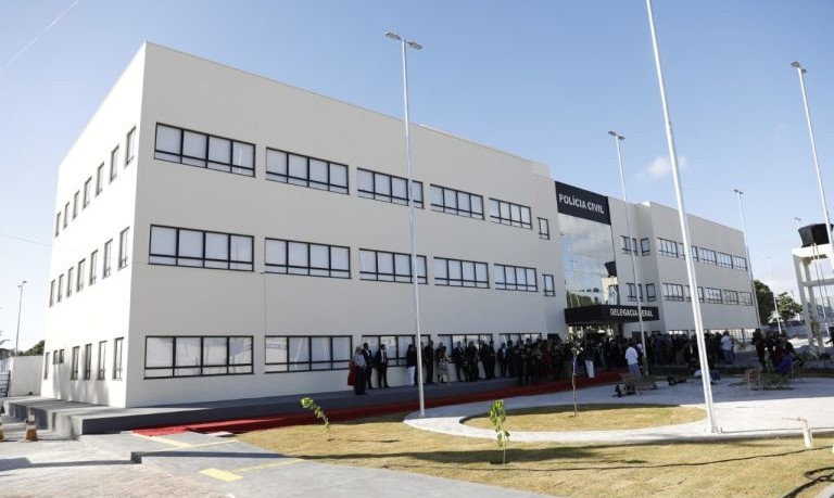 Cidade-da-Policia-Sandro-Menezes-1-768x512