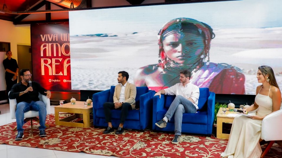 Fotos Joana Lima e Raiane Miranda (1)