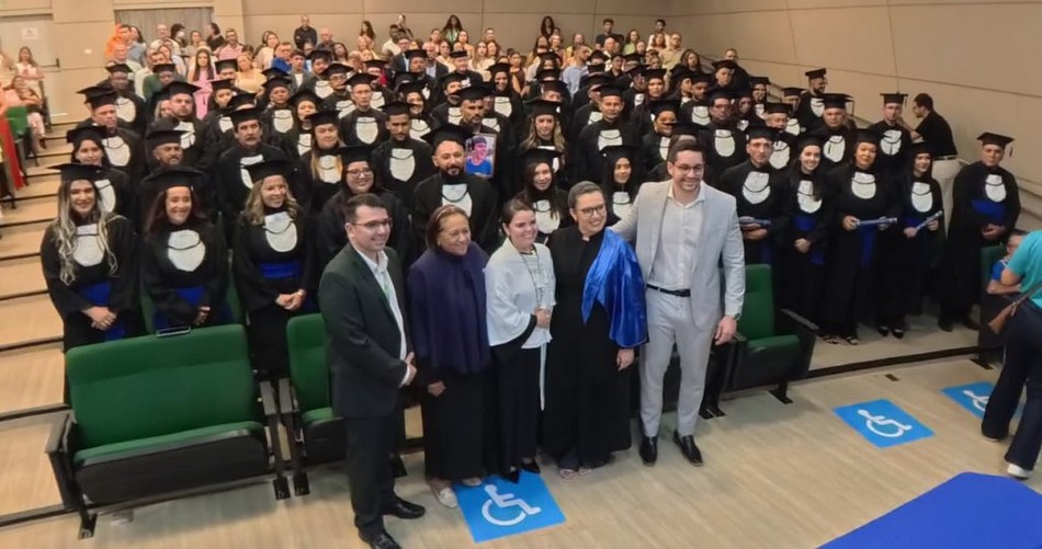 IMG-20260330-WA0029-1024x576