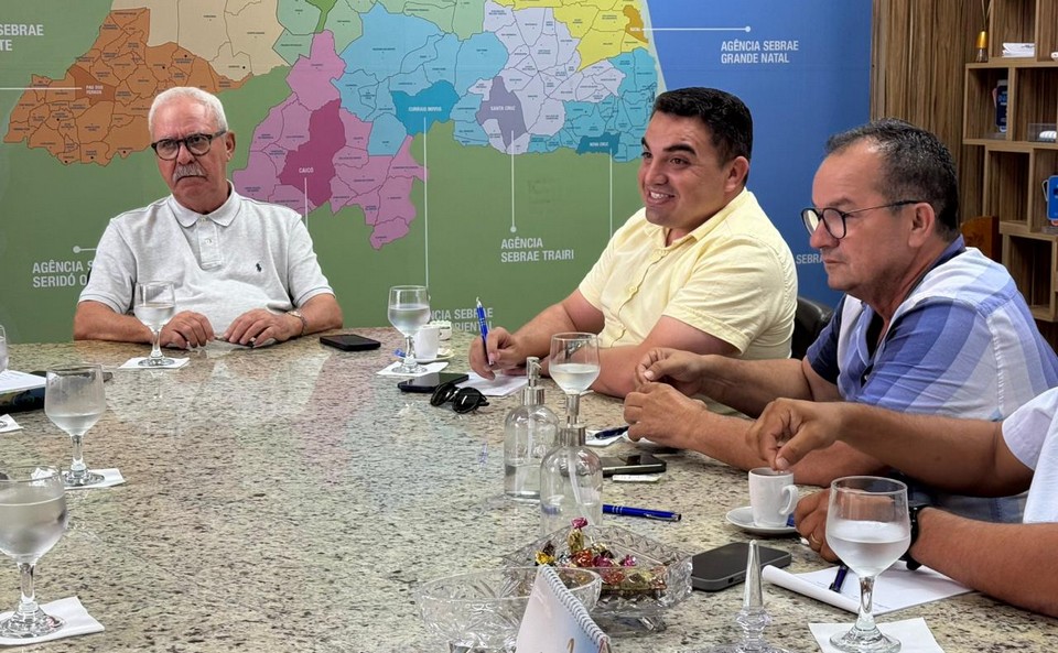 PHOTO-2026-03-11-17-51-17 3