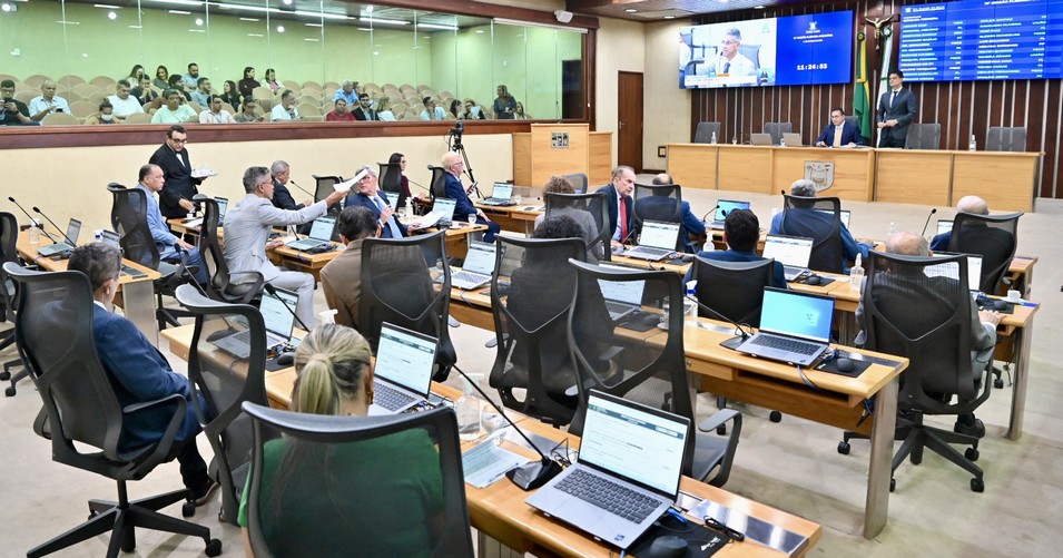 RKmsf1kfYbpn0jk2In8xYin63BvBj9TNTLwNCT9j