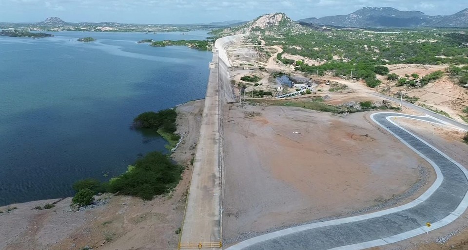 WhatsApp-Image-2026-03-09-at-13.48.46