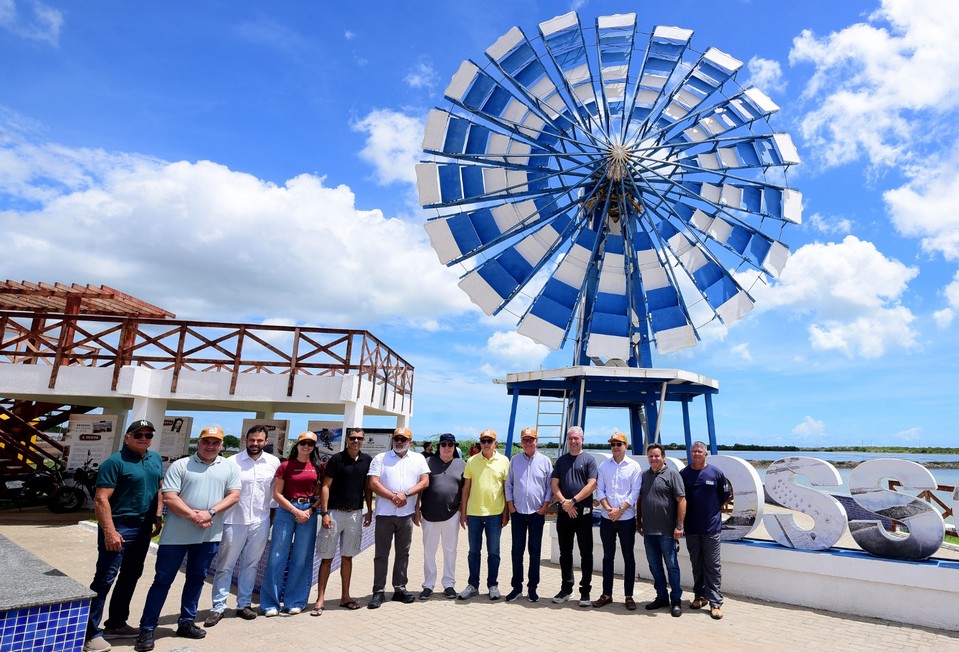 WhatsApp-Image-2026-03-13-at-17.38.22-1