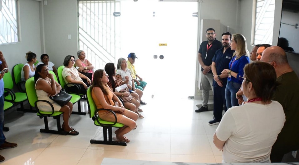 WhatsApp-Image-2026-03-17-at-3.04.39-PM